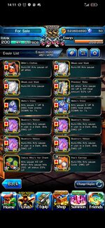 Screenshot_2022-04-23-14-11-01-291_jp.goodsmile.grandsummonersglobal_android.jpg