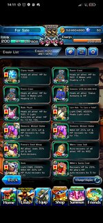 Screenshot_2022-04-23-14-11-11-239_jp.goodsmile.grandsummonersglobal_android.jpg