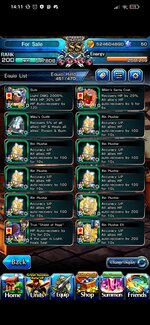 Screenshot_2022-04-23-14-11-13-321_jp.goodsmile.grandsummonersglobal_android.jpg