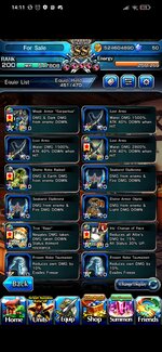 Screenshot_2022-04-23-14-11-19-247_jp.goodsmile.grandsummonersglobal_android.jpg