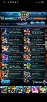 Screenshot_2022-04-23-14-11-22-725_jp.goodsmile.grandsummonersglobal_android.jpg