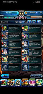 Screenshot_2022-04-23-14-11-25-282_jp.goodsmile.grandsummonersglobal_android.jpg