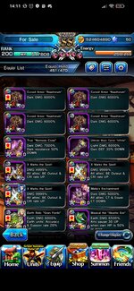 Screenshot_2022-04-23-14-11-29-287_jp.goodsmile.grandsummonersglobal_android.jpg