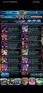 Screenshot_2022-04-23-14-11-32-218_jp.goodsmile.grandsummonersglobal_android.jpg