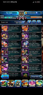 Screenshot_2022-04-23-14-11-34-916_jp.goodsmile.grandsummonersglobal_android.jpg