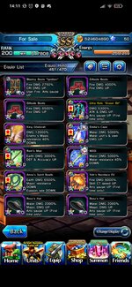 Screenshot_2022-04-23-14-11-38-343_jp.goodsmile.grandsummonersglobal_android.jpg