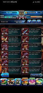 Screenshot_2022-04-23-14-11-43-313_jp.goodsmile.grandsummonersglobal_android.jpg