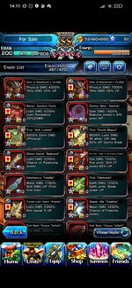 Screenshot_2022-04-23-14-11-46-686_jp.goodsmile.grandsummonersglobal_android.jpg