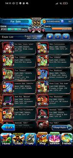 Screenshot_2022-04-23-14-11-49-608_jp.goodsmile.grandsummonersglobal_android.jpg