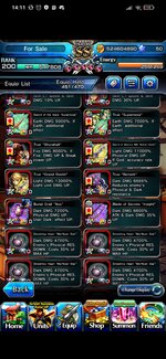 Screenshot_2022-04-23-14-11-52-046_jp.goodsmile.grandsummonersglobal_android.jpg