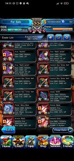 Screenshot_2022-04-23-14-11-54-502_jp.goodsmile.grandsummonersglobal_android.jpg