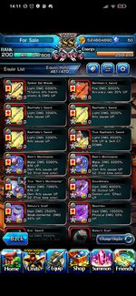 Screenshot_2022-04-23-14-11-56-633_jp.goodsmile.grandsummonersglobal_android.jpg