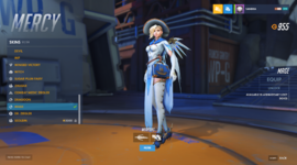 1650798785011.png