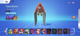 Screenshot_20220424-121918_Pokmon UNITE.jpg
