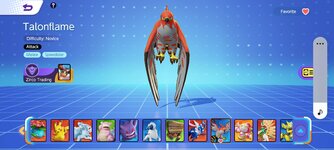 Screenshot_20220424-121907_Pokmon UNITE.jpg