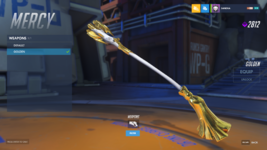1650799470053.png
