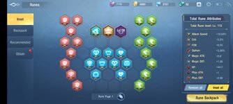 Screenshot_20220424-122335_Survival Heroes.jpg