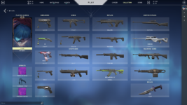 Screenshot (210).png