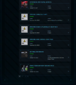 Screenshot - 4_24_2022 , 1_33_35 PM.png