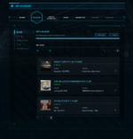Screenshot - 4_24_2022 , 1_33_41 PM.png