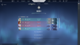 Screenshot (212).png