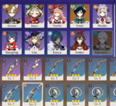 AR 13 Venti Starter.PNG