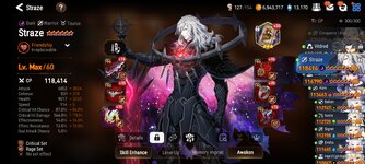 Screenshot_20220424-200624_Epic Seven.jpg