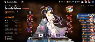 Screenshot_20220424-200547_Epic Seven.jpg