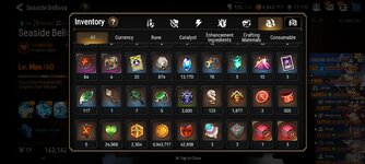 Screenshot_20220424-200013_Epic Seven.jpg