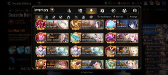 Screenshot_20220424-195959_Epic Seven.jpg