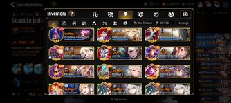 Screenshot_20220424-195953_Epic Seven.jpg