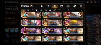 Screenshot_20220424-195943_Epic Seven.jpg