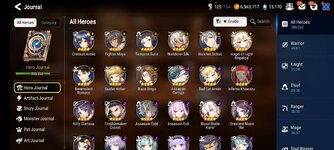 Screenshot_20220424-195926_Epic Seven.jpg