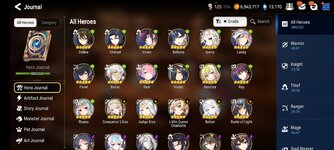 Screenshot_20220424-195857_Epic Seven.jpg