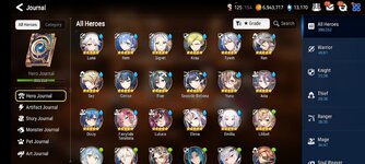 Screenshot_20220424-195852_Epic Seven.jpg
