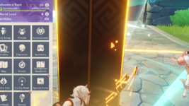 Screenshot (254).png