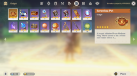 Screenshot (257).png