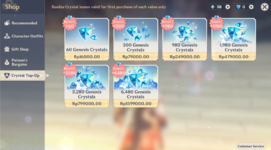 Screenshot (258).png