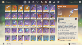 Screenshot (259).png