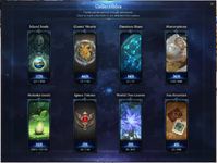 collect.png
