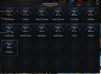 adv_tome.png