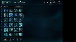 lol1.png