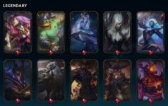 skinki2.png