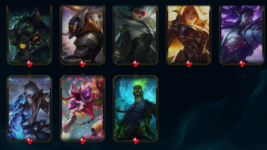 skinki3.png