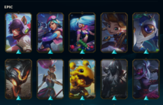 skinki4.png