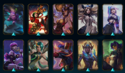 skinki6.png