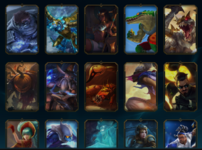 skinki11.png