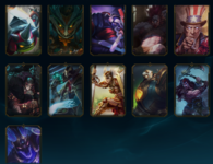 skinki12.png