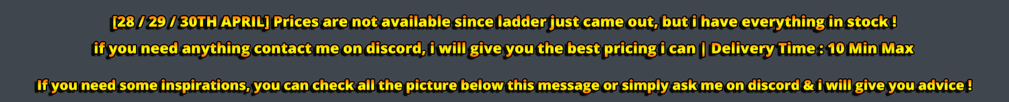 PRICE LIST TITLE.png