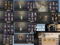 PicsArt_11-28-03.25.02-1.jpg